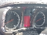 2GKALMEK2C6****** Salvage 2012 GMC Terrain in Atlanta South