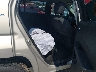2GKALMEK2C6****** Wrecked 2012 GMC Terrain in Atlanta South