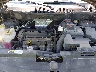 1C4NJCEA2HD****** Repairable 2017 Jeep Compass in Detroit
