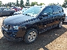 1C4NJCEA2HD****** Used and Repairable 2017 Jeep Compass in Detroit