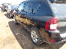 1C4NJCEA2HD****** Salvage and Repairable 2017 Jeep Compass in Detroit