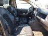 1C4NJCEA2HD****** Used and Repairable 2017 Jeep Compass in Michigan State