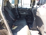 1C4NJCEA2HD****** Wrecked 2017 Jeep Compass in Detroit