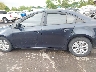 1G1PA5SH2F7****** Repairable 2015 Chevrolet Cruze in Ohio State