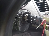 1G1PA5SH2F7****** Salvage 2015 Chevrolet Cruze in Ohio State