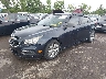1G1PA5SH2F7****** Used and Repairable 2015 Chevrolet Cruze in Cleveland