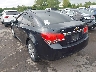 1G1PA5SH2F7****** Salvage and Repairable 2015 Chevrolet Cruze in Cleveland