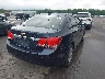 1G1PA5SH2F7****** Salvage and Wrecked 2015 Chevrolet Cruze in Ohio State