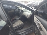 1G1PA5SH2F7****** Used and Repairable 2015 Chevrolet Cruze in Ohio State
