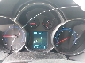1G1PA5SH2F7****** Salvage 2015 Chevrolet Cruze in Cleveland