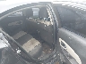 1G1PA5SH2F7****** Wrecked 2015 Chevrolet Cruze in Cleveland