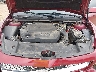 1G1ZE5E73AF****** Repairable 2010 Chevrolet Malibu in South Bend
