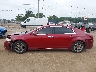 1G1ZE5E73AF****** Salvage 2010 Chevrolet Malibu