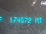 1G1ZE5E73AF****** Wrecked 2010 Chevrolet Malibu