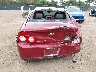 1G1ZE5E73AF****** Used 2010 Chevrolet Malibu