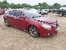1G1ZE5E73AF****** Salvage and Wrecked 2010 Chevrolet Malibu in South Bend