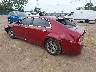 1G1ZE5E73AF****** Salvage and Repairable 2010 Chevrolet Malibu in South Bend