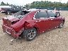 1G1ZE5E73AF****** Salvage and Wrecked 2010 Chevrolet Malibu in Indiana State