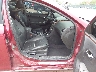 1G1ZE5E73AF****** Used and Repairable 2010 Chevrolet Malibu in Indiana State