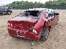 1G1ZE5E73AF****** Salvage and Repairable 2010 Chevrolet Malibu in Indiana State
