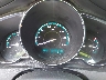 1G1ZE5E73AF****** Salvage 2010 Chevrolet Malibu in South Bend
