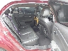 1G1ZE5E73AF****** Wrecked 2010 Chevrolet Malibu in South Bend