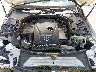 55SWF4JB1GU****** Repairable 2016 Mercedes-Benz C-Class in Longview