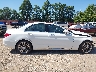 55SWF4JB1GU****** Repairable 2016 Mercedes-Benz C-Class in Texas State