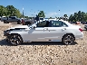 55SWF4JB1GU****** Salvage 2016 Mercedes-Benz C-Class