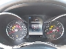 55SWF4JB1GU****** Wrecked 2016 Mercedes-Benz C-Class