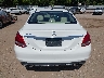 55SWF4JB1GU****** Used 2016 Mercedes-Benz C-Class
