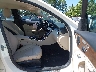 55SWF4JB1GU****** Used and Repairable 2016 Mercedes-Benz C-Class in Texas State