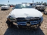 55SWF4JB1GU****** Salvage and Repairable 2016 Mercedes-Benz C-Class in Texas State