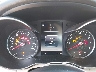 55SWF4JB1GU****** Salvage 2016 Mercedes-Benz C-Class in Longview