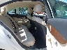 55SWF4JB1GU****** Wrecked 2016 Mercedes-Benz C-Class in Longview