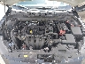 3MYDLBYV5HY****** Repairable 2017 Toyota Yaris in Miami North