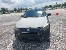 3MYDLBYV5HY****** Wrecked 2017 Toyota Yaris in Florida State