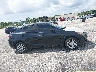3MYDLBYV5HY****** Used 2017 Toyota Yaris in Florida State
