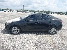 3MYDLBYV5HY****** Repairable 2017 Toyota Yaris in Florida State