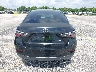 3MYDLBYV5HY****** Wrecked 2017 Toyota Yaris