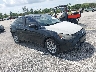 3MYDLBYV5HY****** Salvage and Wrecked 2017 Toyota Yaris in Miami North