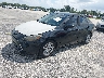 3MYDLBYV5HY****** Used and Repairable 2017 Toyota Yaris in Miami North