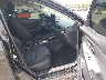 3MYDLBYV5HY****** Used and Repairable 2017 Toyota Yaris in Florida State