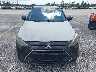 3MYDLBYV5HY****** Salvage and Repairable 2017 Toyota Yaris in Florida State
