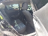 3MYDLBYV5HY****** Wrecked 2017 Toyota Yaris in Miami North
