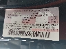 3MYDLBYV5HY****** Used 2017 Toyota Yaris in Miami North