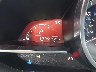 3MYDLBYV5HY****** Salvage 2017 Toyota Yaris