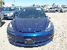 5YJ3E1EB3KF****** Destrozados 2019 Tesla Model 3 en Estado de California