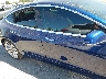 5YJ3E1EB3KF****** Usados 2019 Tesla Model 3 en Estado de California