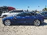 5YJ3E1EB3KF****** Reparables 2019 Tesla Model 3 en Estado de California